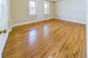 413-15 Dodd Street 6, East Orange, NJ 07017 - Photo 7