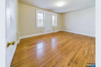 413-15 Dodd Street 6 #6, East Orange, NJ 07017 - Photo 1