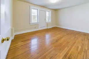 413-15 Dodd Street 6, East Orange, NJ 07017 - Photo 1