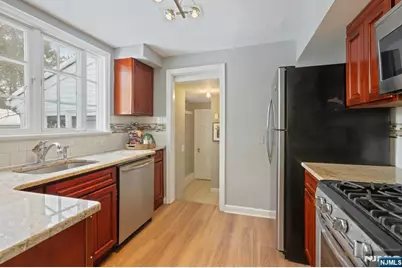 11 Monroe Street, Ridgewood, NJ 07450 - Photo 15