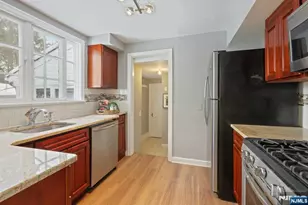 11 Monroe St, Ridgewood, NJ 07450 - Photo 15