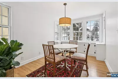 11 Monroe Street, Ridgewood, NJ 07450 - Photo 11