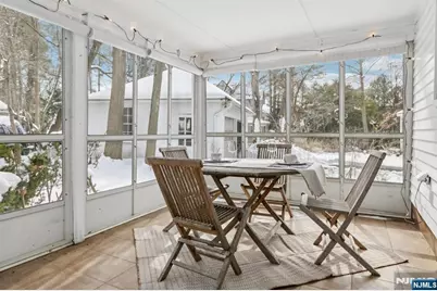 11 Monroe Street, Ridgewood, NJ 07450 - Photo 27