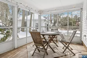 11 Monroe St, Ridgewood, NJ 07450 - Photo 27