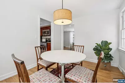 11 Monroe Street, Ridgewood, NJ 07450 - Photo 13