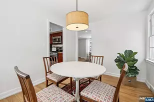 11 Monroe St, Ridgewood, NJ 07450 - Photo 13