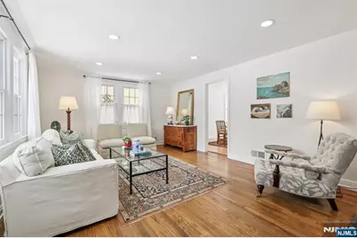 11 Monroe Street, Ridgewood, NJ 07450 - Photo 9