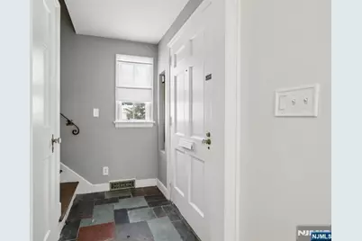 11 Monroe Street, Ridgewood, NJ 07450 - Photo 5