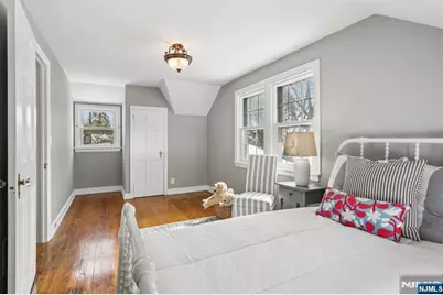 11 Monroe Street, Ridgewood, NJ 07450 - Photo 25