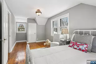 11 Monroe St, Ridgewood, NJ 07450 - Photo 25