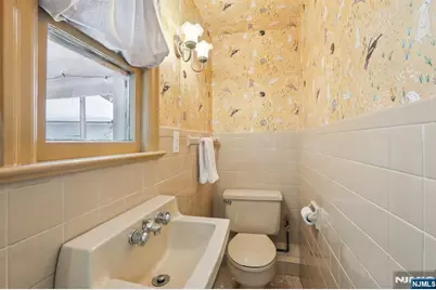 11 Monroe Street, Ridgewood, NJ 07450 - Photo 17