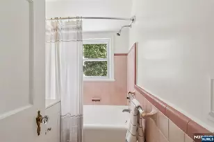 11 Monroe St, Ridgewood, NJ 07450 - Photo 21