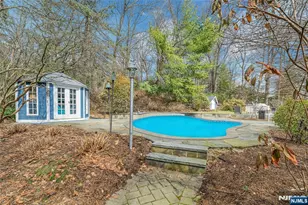 379 W Shore Dr, Wyckoff Township, NJ 07481 - Photo 35