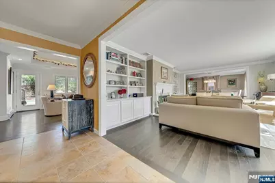 379 W Shore Drive, Wyckoff Township, NJ 07481 - Photo 3