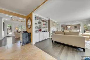 379 W Shore Dr, Wyckoff Township, NJ 07481 - Photo 3