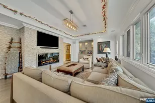 379 W Shore Dr, Wyckoff Township, NJ 07481 - Photo 13