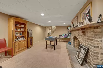 379 W Shore Drive, Wyckoff Township, NJ 07481 - Photo 25