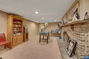 379 W Shore Dr, Wyckoff Township, NJ 07481 - Photo 25