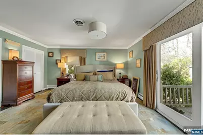 379 W Shore Drive, Wyckoff Township, NJ 07481 - Photo 21