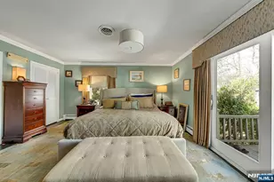 379 W Shore Dr, Wyckoff Township, NJ 07481 - Photo 21