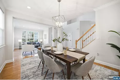 18 Glen Rock Road 58 #58, Cedar Grove, NJ 07009 - Photo 7