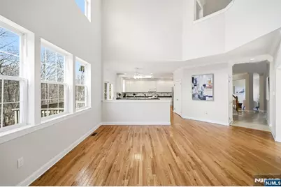 18 Glen Rock Road 58 #58, Cedar Grove, NJ 07009 - Photo 15