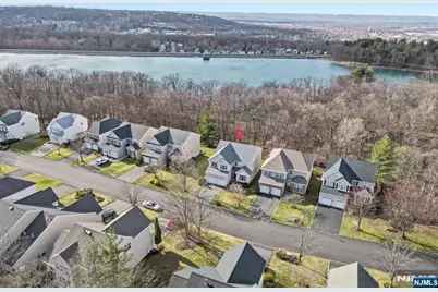 18 Glen Rock Road 58 #58, Cedar Grove, NJ 07009 - Photo 41