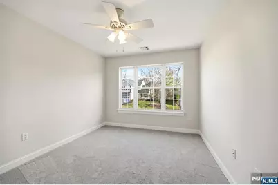 18 Glen Rock Road 58 #58, Cedar Grove, NJ 07009 - Photo 29