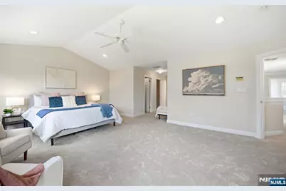 18 Glen Rock Road 58 #58, Cedar Grove, NJ 07009 - Photo 25