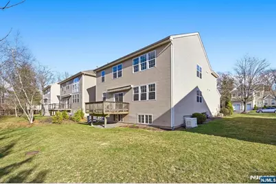 18 Glen Rock Road 58 #58, Cedar Grove, NJ 07009 - Photo 37