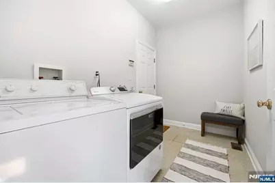 18 Glen Rock Road 58 #58, Cedar Grove, NJ 07009 - Photo 21