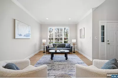 18 Glen Rock Road 58 #58, Cedar Grove, NJ 07009 - Photo 5