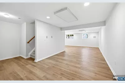 18 Glen Rock Road 58 #58, Cedar Grove, NJ 07009 - Photo 33