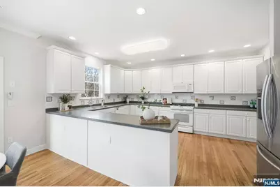 18 Glen Rock Road 58 #58, Cedar Grove, NJ 07009 - Photo 11