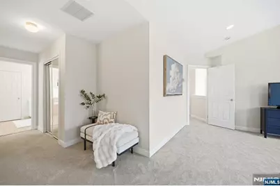 18 Glen Rock Road 58 #58, Cedar Grove, NJ 07009 - Photo 27