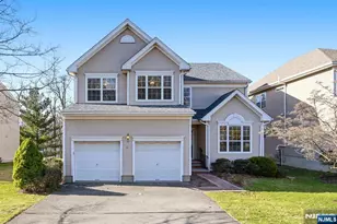 18 Glen Rock Road 58, Cedar Grove, NJ 07009 - Photo 1