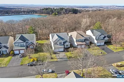 18 Glen Rock Road 58 #58, Cedar Grove, NJ 07009 - Photo 43