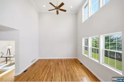 18 Glen Rock Road 58 #58, Cedar Grove, NJ 07009 - Photo 13