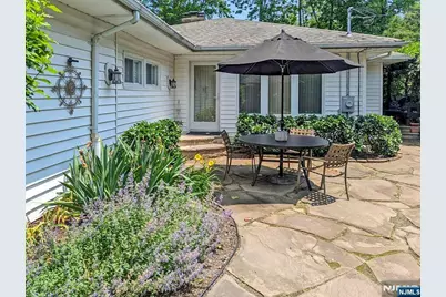 50 Lylewood Drive, Tenafly, NJ 07670 - Photo 23