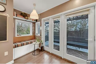 50 Lylewood Drive, Tenafly, NJ 07670 - Photo 13