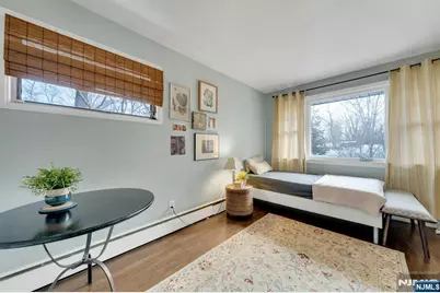 50 Lylewood Drive, Tenafly, NJ 07670 - Photo 15