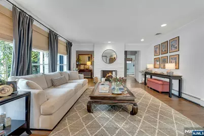 50 Lylewood Drive, Tenafly, NJ 07670 - Photo 5