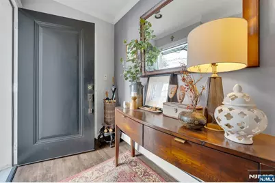 50 Lylewood Drive, Tenafly, NJ 07670 - Photo 3