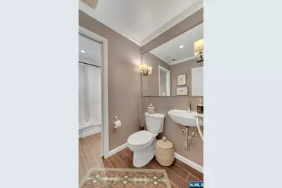 50 Lylewood Drive, Tenafly, NJ 07670 - Photo 17