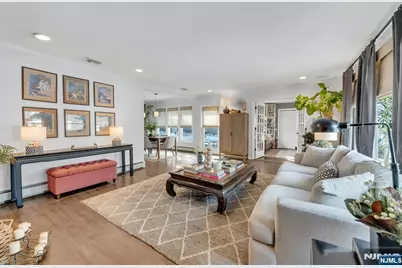 50 Lylewood Drive, Tenafly, NJ 07670 - Photo 7