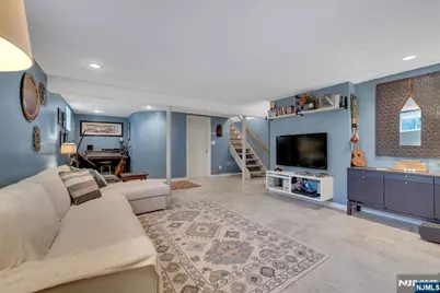 50 Lylewood Drive, Tenafly, NJ 07670 - Photo 19