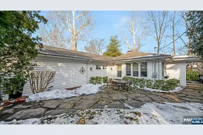 50 Lylewood Drive, Tenafly, NJ 07670 - Photo 25