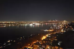 200 Old Palisade Road 16E, Fort Lee, NJ 07024 - Photo 3