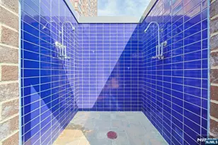 200 Old Palisade Road 16E, Fort Lee, NJ 07024 - Photo 43