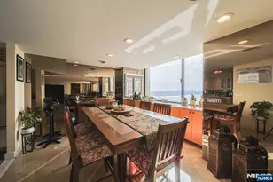 200 Old Palisade Road 16E, Fort Lee, NJ 07024 - Photo 21